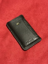 ST Dupont Lighter Slim 7