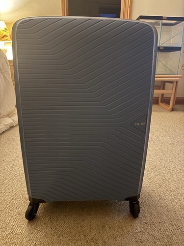 Tripp chic light - tripp, medium