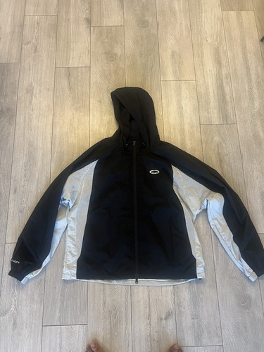 Corteiz spring jacket - spring,