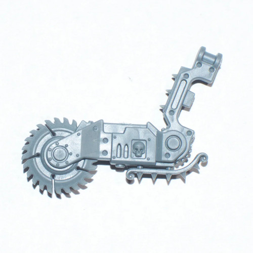Warhammer 40k adepta sororitas - 40k,