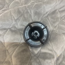 Renault CAPTURE 2016-2025