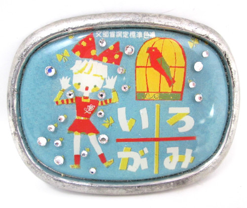 Womens belt buckle - womens,