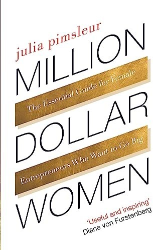 Million dollar women - dollar, the
