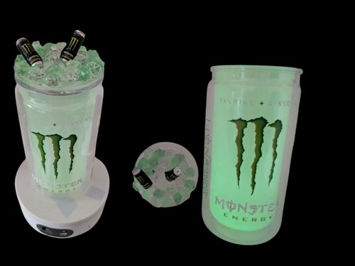 Acrylic tumblers that - acrylic,