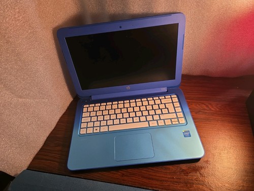 Stream notebook c050na - stream,
