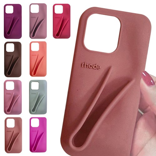 New lip case - lip,