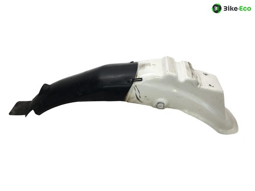 Rear mudguard suzuki 650 - rear,