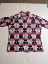 1970’s Disco Steinberg