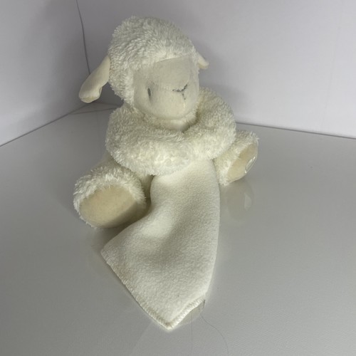 Musical snuggle chums cream - musical,