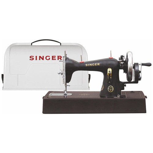 Singer solo straight stitch - solo,
