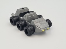 Transformers Vintage G1 Roller