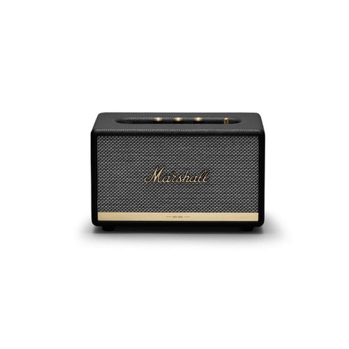 Marshall acton wireless - acton,