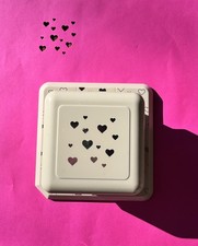 Retired Martha Stewart Square
