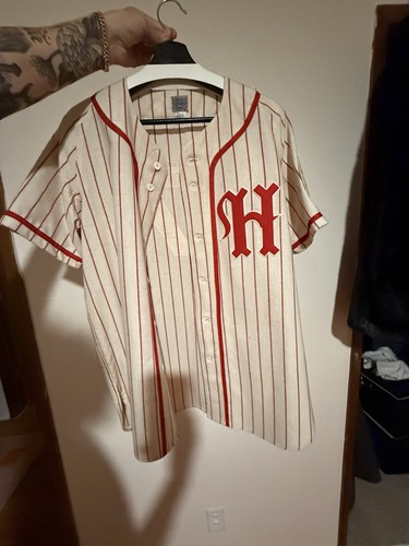 Rare vintage habana campeon - rare, !!