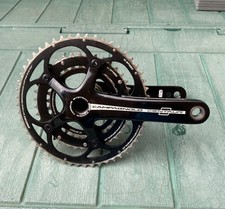 Campagnola Centaur Power