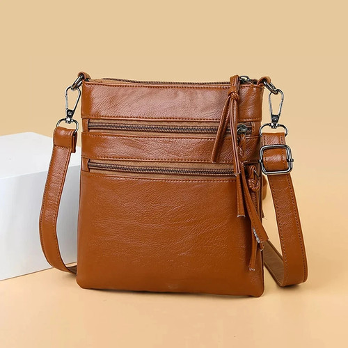 Ladies handbag shoulder - ladies, tote