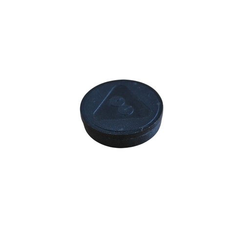 Naim puck turntable - turntable, record