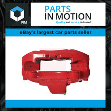 Brake Caliper fits MINI COOPER