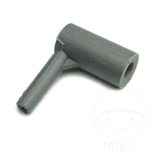 Scottoiler cap 0104bl - cap, sa-0104bl