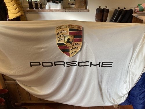 Genuine porsche 911 2 - porsche,