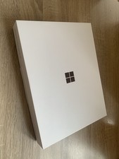 Microsoft Laptop Surface Pro