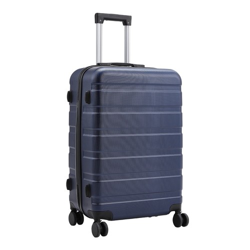 Modern lockable inch blue - modern,
