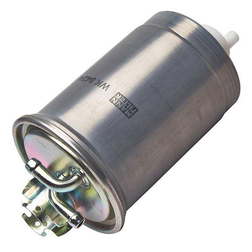 Mann filter 842 fuel - mann, 842/4
