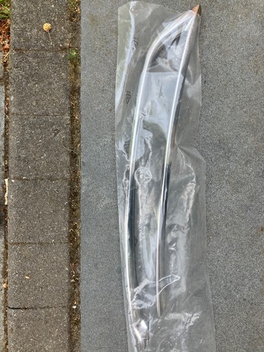 Driver side citroen c4 - citroen,