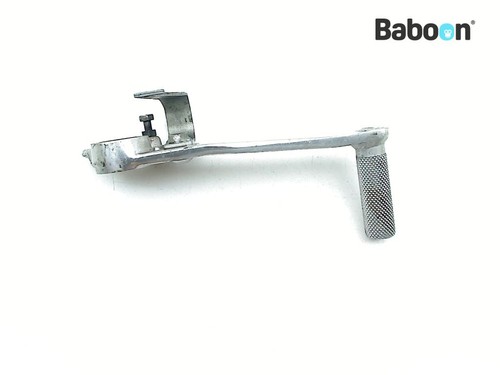 Brake pedal suzuki gsx 1100 - pedal, r