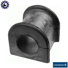 2x MOUNTING STABILISER BAR