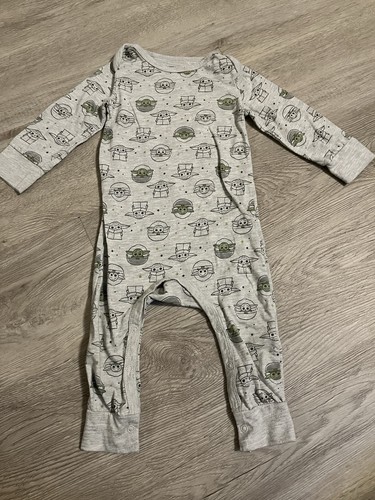Star wars grogu baby - wars,