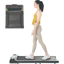 Speed Sports BA-302 Treadmill