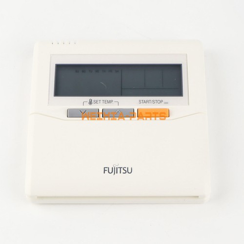 1pc utb yub 3ta11 wire - ar-3ta11,