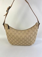 Gucci vintage bag shoulder bag