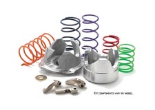 EPI Clutch upgrade kit for