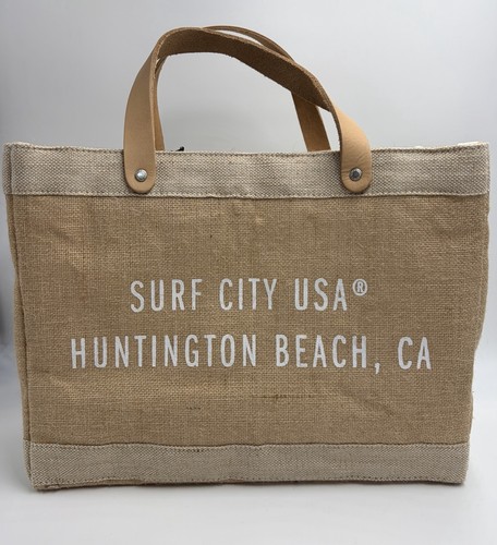 Apolis global citizen surf usa - global,