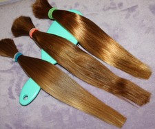 Hair reborn wig 4oz very - wig, 4.4oz
