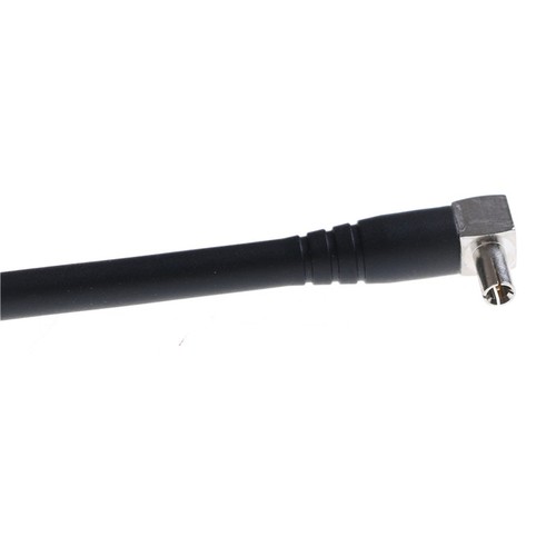 2pcs lte antenna booster - 4g,