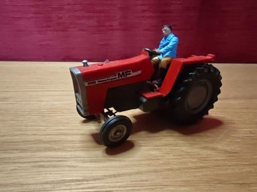 Vintage britain 1975 - vintage,