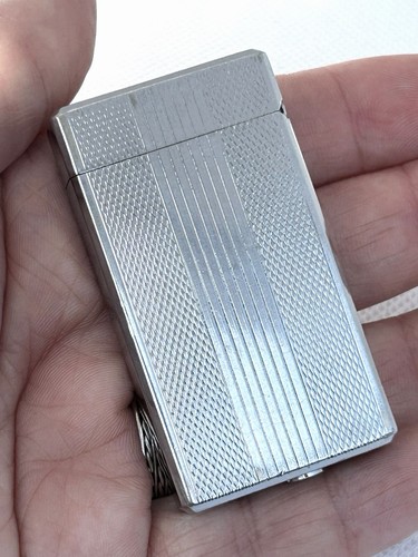 Colibri london molectric 88 - colibri,