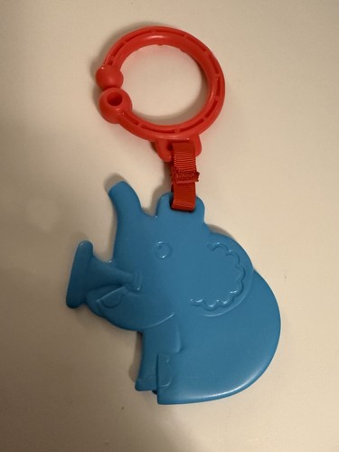 Newfisher price deluxe kick - deluxe, &