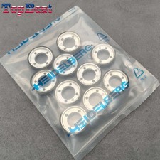 10PC F4.614.555 Friction Wheel