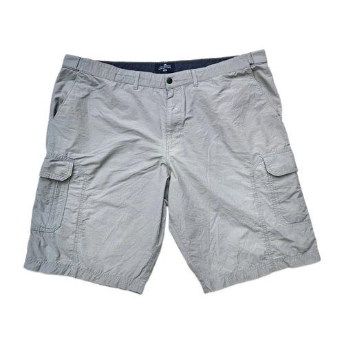Blue harbour cargo shorts - cargo,