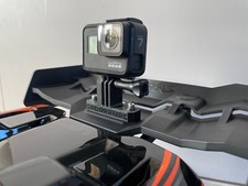 Traxxas XRT GoPro Mount FOR