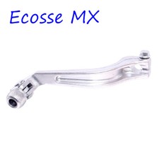 Montesa 4RT 2005-2018 Trials