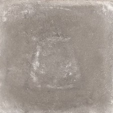 CASA39 Concrete effect Tiles