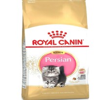 PERSIAN KITTEN - (400g - 10kg)