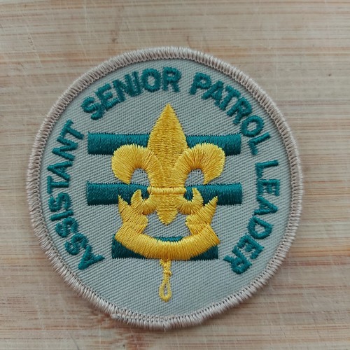 Boy scouts america - scouts, of