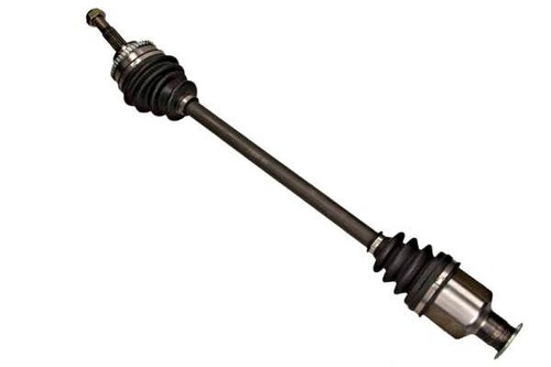 Drive shaft fits renault - shaft,