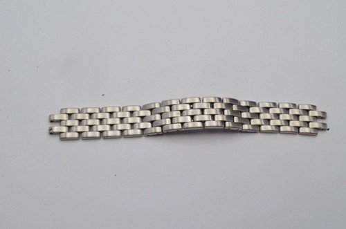 Cartier panthere steel - cartier,